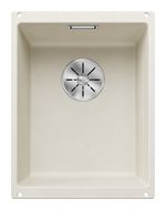 BLANCO SUBLINE 320-U f&uuml;r 559,00 Euro