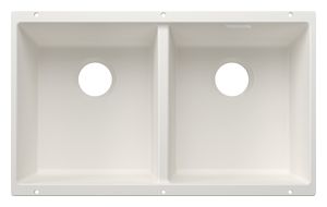BLANCO SUBLINE 350/350-U f&uuml;r 730,00 Euro