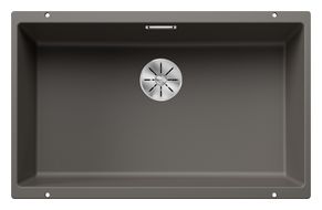 BLANCO SUBLINE 700-U f&uuml;r 759,00 Euro