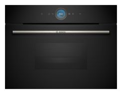 Bosch CDG714XB1 f&uuml;r 1.057,00 Euro