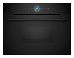 Bosch CDG914XB1 f&uuml;r 2.279,00 Euro