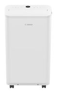 Bosch mobile Klimaanlage EEK: A Cool 2000 f&uuml;r 1.029,00 Euro