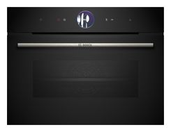 Bosch CSG7361B1 f&uuml;r 1.323,00 Euro