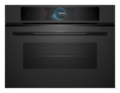 Bosch CSG938DM1 f&uuml;r 3.694,00 Euro
