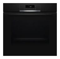 Bosch Einbaubackofen groß HBD476ABM6 (HBA571BB3 + PIF61ABB5E) f&uuml;r 1.486,00 Euro
