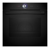 Bosch HSG936DB1 f&uuml;r 3.483,00 Euro