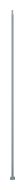 Bosch (Silber) KSZ39AL10 Verbindungssatz f&uuml;r 63,46 Euro