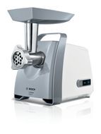 Bosch Fleischwolf MFW45020 ProPower f&uuml;r 88,46 Euro
