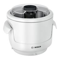 Bosch MUZ9EB1 für 65,96 Euro