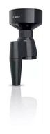 Bosch MUZ9GM1 für 71,46 Euro