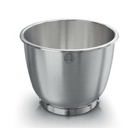 Bosch MUZS8ER Rührschüssel Edelstahl f&uuml;r 99,96 Euro