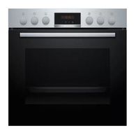 Bosch HEA173BS2 f&uuml;r 1.232,00 Euro