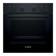Bosch Einbauherd (ohne Kochfeld) normal EEK: A Serie 2 HEF010BA1 f&uuml;r 494,00 Euro