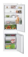 Bosch 183 l / 84 l 177,5 cm Einbau Kühl-/Gefrierkombination 229 kWh Serie 2 KIV86NSE0 f&uuml;r 609,00 Euro