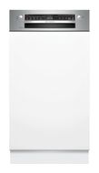 Bosch SPI2HKS42E f&uuml;r 580,00 Euro