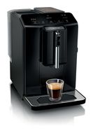 Bosch Kaffeevollautomat 15 bar 1,4 l 250 g AutoClean  Serie 2 TIE20109 VeroCafe (Schwarz) f&uuml;r 261,96 Euro