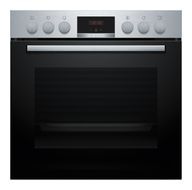 Bosch Einbauherd (ohne Kochfeld) groß EEK: A+ Serie 4 HEA513BS3 f&uuml;r 681,00 Euro