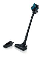 Bosch Handstaubsauger Beutellos bis 30 min Laufzeit 18 V  Serie 6 BBS611LAG (Blau) f&uuml;r 167,96 Euro