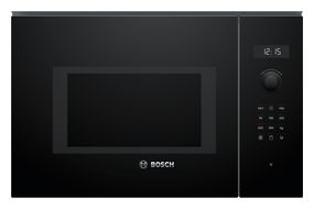 Bosch BEL554MB0 f&uuml;r 448,00 Euro