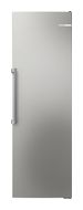 Bosch 334 l Gefrierschrank 171 kWh Jahr NoFrost  Serie 6 GSN36AICM (Edelstahl, Grau) f&uuml;r 1.138,00 Euro
