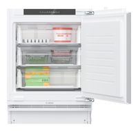 Bosch GUN21ADE0 f&uuml;r 631,00 Euro