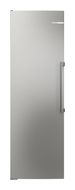 Bosch 402 l Kühlschrank freistehend EEK: C 110 kWh Jahr NoFrost  Serie 6 KSN36AICM (Edelstahl) f&uuml;r 1.037,00 Euro
