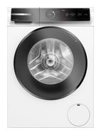 Bosch 9 kg Frontlader Waschmaschine 1400 U/min aquaStop Funktion AutoClean Serie 8 WGB244071 f&uuml;r 874,00 Euro