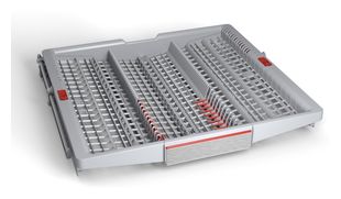 Bosch SGZ6DB04 Vario Schublade für Pro Körbe f&uuml;r 54,96 Euro