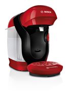 Bosch TAS113E f&uuml;r 45,46 Euro