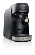 Bosch Kaffeekapsel Maschine  TAS1620 Tassimo Finesse Classic (Schwarz) f&uuml;r 48,46 Euro