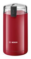 Bosch Kaffeemühle für 75 g 180 W  TSM6A014R (Rot) f&uuml;r 26,96 Euro