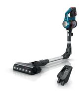 Bosch BSS71125AH f&uuml;r 189,96 Euro