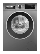 Bosch Serie 6 WGG2440R10 9 kg Waschmaschine 1400 U/min EEK: A Frontlader aquaStop für 630,00 Euro
