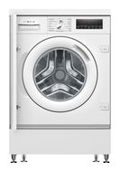 Bosch WIW28443 f&uuml;r 823,00 Euro