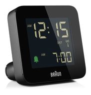 Braun BC09-DCF f&uuml;r 39,99 Euro