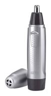 Braun Trocken Rasierer Alkali 60 min EN10 Nasen- und Ohrhaartrimmer f&uuml;r 17,46 Euro