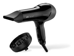 Braun HD785 f&uuml;r 77,46 Euro