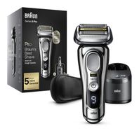 Braun 9486cc f&uuml;r 261,96 Euro