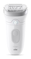 Braun Nass&Trocken Epilierer/Damenrasierer Silk-epil 7 SE7-000 f&uuml;r 79,46 Euro
