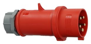 Brennenstuhl 1081320010 f&uuml;r 33,46 Euro