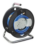 Brennenstuhl 1127020 f&uuml;r 45,96 Euro