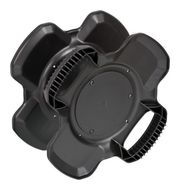 Brennenstuhl 1169700010 f&uuml;r 19,99 Euro