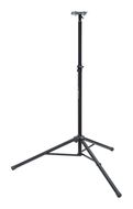 Brennenstuhl 1170310030 f&uuml;r 68,46 Euro