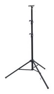 Brennenstuhl 1170310040 f&uuml;r 99,96 Euro