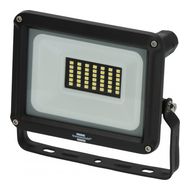 Brennenstuhl 1171250241 f&uuml;r 18,49 Euro