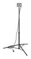 Brennenstuhl 1171250244 f&uuml;r 55,96 Euro