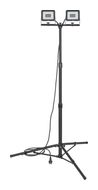 Brennenstuhl 1171250444 f&uuml;r 76,96 Euro