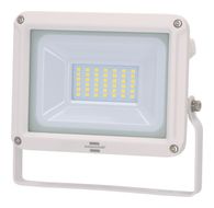 Brennenstuhl 1171260241 f&uuml;r 18,49 Euro