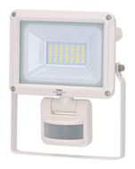 Brennenstuhl 1171260242 f&uuml;r 25,96 Euro