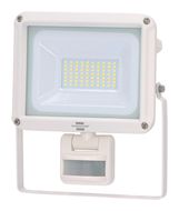 Brennenstuhl 1171260342 f&uuml;r 39,96 Euro